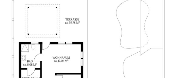 1 bedroom Land in Vienna, Austria No. 142972 12