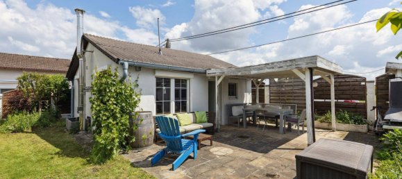 1 bedroom Land in Vienna, Austria No. 142972 5