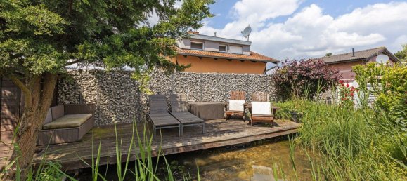 1 bedroom Land in Vienna, Austria No. 142972 3