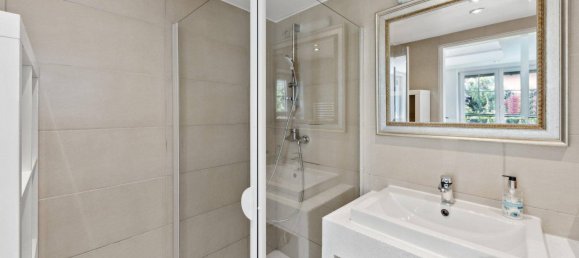 1 bedroom Land in Vienna, Austria No. 142972 9