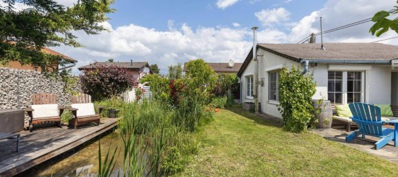 1 bedroom Land in Vienna, Austria No. 142972 2