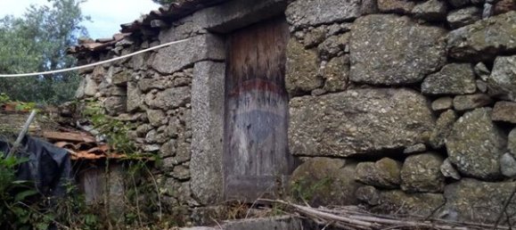 2 Schlafzimmer Haus in Viseu, Portugal, Nr. 169185 2