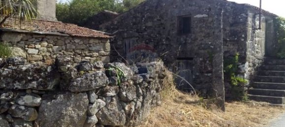 2 Schlafzimmer Haus in Viseu, Portugal, Nr. 169185 11