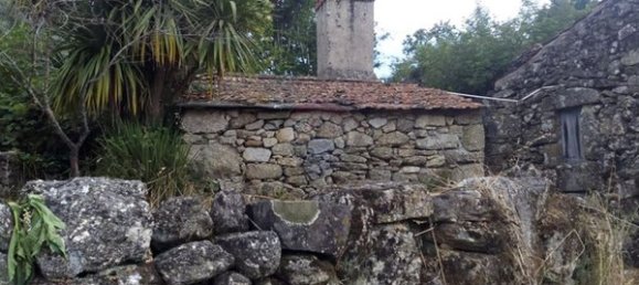 2 Schlafzimmer Haus in Viseu, Portugal, Nr. 169185 10