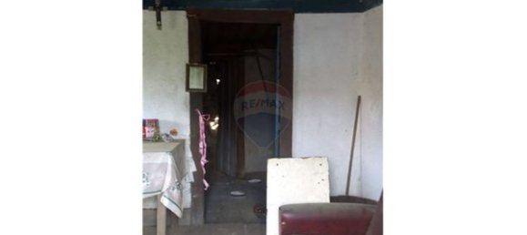 2 Schlafzimmer Haus in Viseu, Portugal, Nr. 169185 8