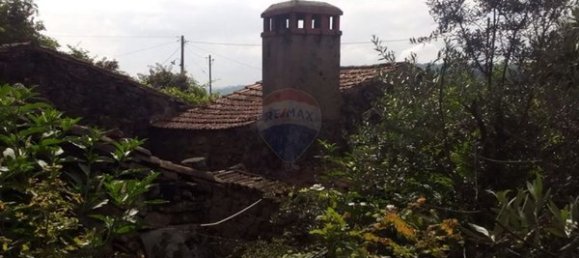 2 Schlafzimmer Haus in Viseu, Portugal, Nr. 169185 5