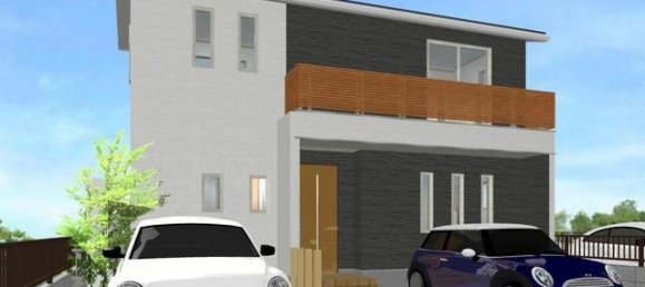 4 غرف نوم منزل في Shizuoka, Japan رقم 4158 2