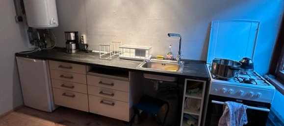 Land in Friedrichshain, Germany No. 293895 3