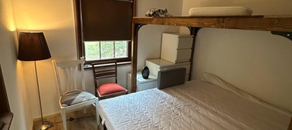 Land in Friedrichshain, Germany No. 293895 4