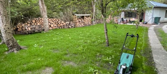 Land in Friedrichshain, Germany No. 293895 11