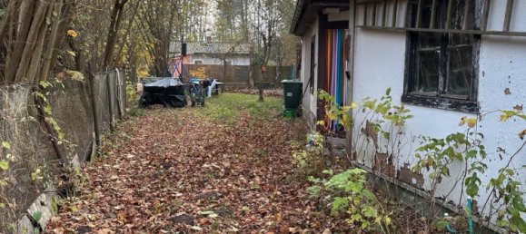 Land in Friedrichshain, Germany No. 293895 9