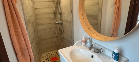 Land in Friedrichshain, Germany No. 293895 8