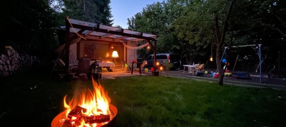 Land in Friedrichshain, Germany No. 293895 10