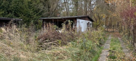 Land in Friedrichshain, Germany No. 293895 14