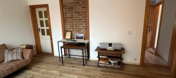 Land in Friedrichshain, Germany No. 293895 5