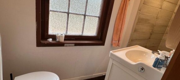 Land in Friedrichshain, Germany No. 293895 7