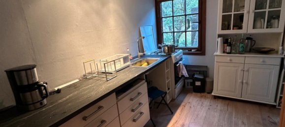 Land in Friedrichshain, Germany No. 293895 2