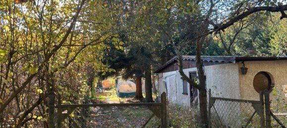 Land in Friedrichshain, Germany No. 293895 12