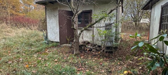 Land in Friedrichshain, Germany No. 293895 13