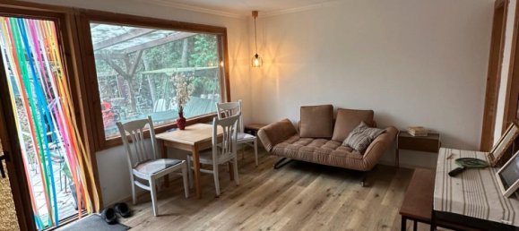 Land in Friedrichshain, Germany No. 293895 6