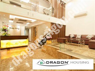  شقة في District 7, Vietnam 70متر مربع رقم 10997