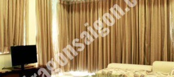  شقة في District 7, Vietnam 70متر مربع رقم 10997 5