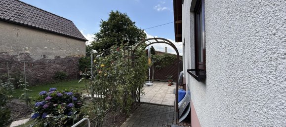 5غرفة منزل في Leipzig, Germany رقم 260970 20