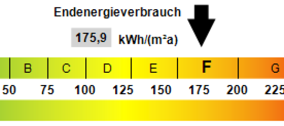 5غرفة منزل في Leipzig, Germany رقم 260970 27