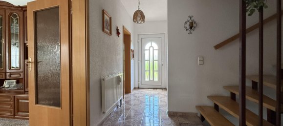 5غرفة منزل في Leipzig, Germany رقم 260970 6