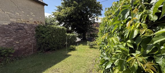 5غرفة منزل في Leipzig, Germany رقم 260970 22