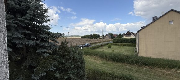 5غرفة منزل في Leipzig, Germany رقم 260970 16