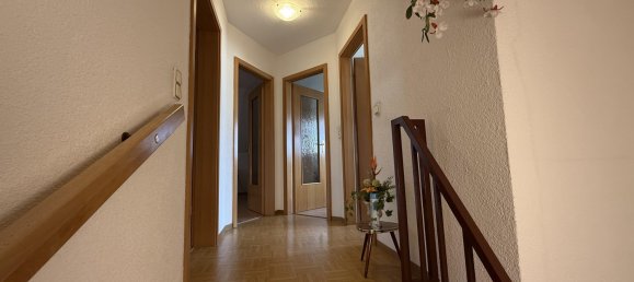 5غرفة منزل في Leipzig, Germany رقم 260970 10