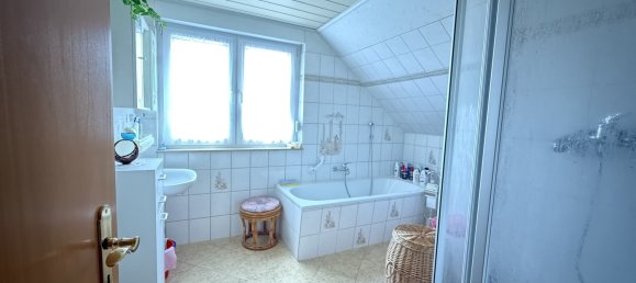 5غرفة منزل في Leipzig, Germany رقم 260970 15