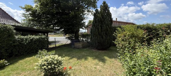 5غرفة منزل في Leipzig, Germany رقم 260970 26