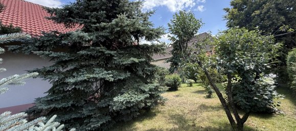 5غرفة منزل في Leipzig, Germany رقم 260970 24