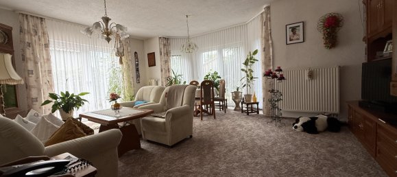 5غرفة منزل في Leipzig, Germany رقم 260970 4