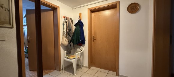 5غرفة منزل في Leipzig, Germany رقم 260970 17