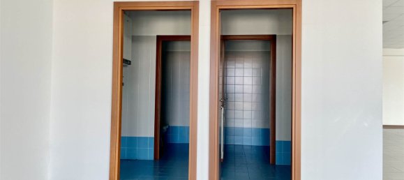 2 rooms Office in San Donà di Piave, Italy No. 178791 17