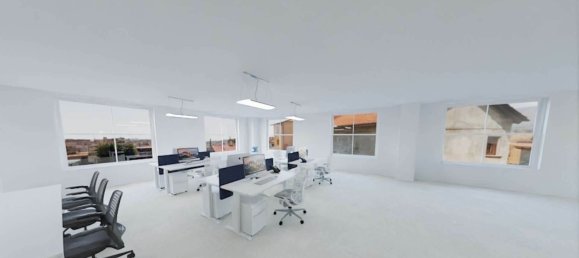 2 rooms Office in San Donà di Piave, Italy No. 178791 5