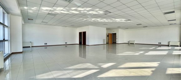 2 rooms Office in San Donà di Piave, Italy No. 178791 15