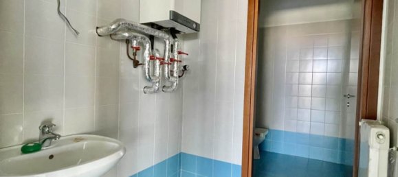 2 rooms Office in San Donà di Piave, Italy No. 178791 18