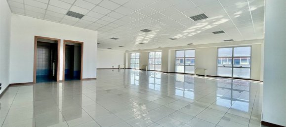 2 rooms Office in San Donà di Piave, Italy No. 178791 16