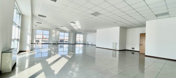 2 rooms Office in San Donà di Piave, Italy No. 178791 14