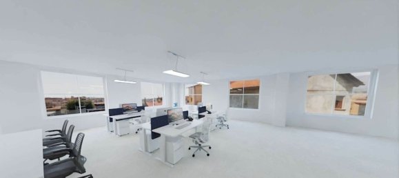 2 rooms Office in San Donà di Piave, Italy No. 178791 2