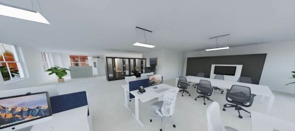 2 rooms Office in San Donà di Piave, Italy No. 178791 4