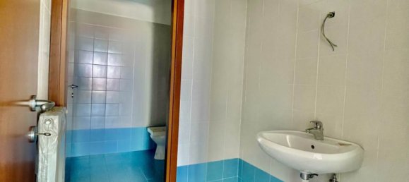 2 rooms Office in San Donà di Piave, Italy No. 178791 19