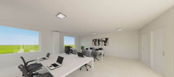 2 rooms Office in San Donà di Piave, Italy No. 178791 7