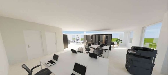 2 rooms Office in San Donà di Piave, Italy No. 178791 8