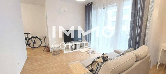 1 bedroom Apartment in Vienna, Austria No. 205837 3