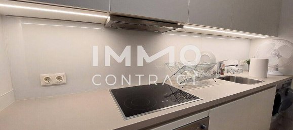 1 bedroom Apartment in Vienna, Austria No. 205837 6